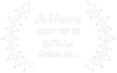 Jihlava official election